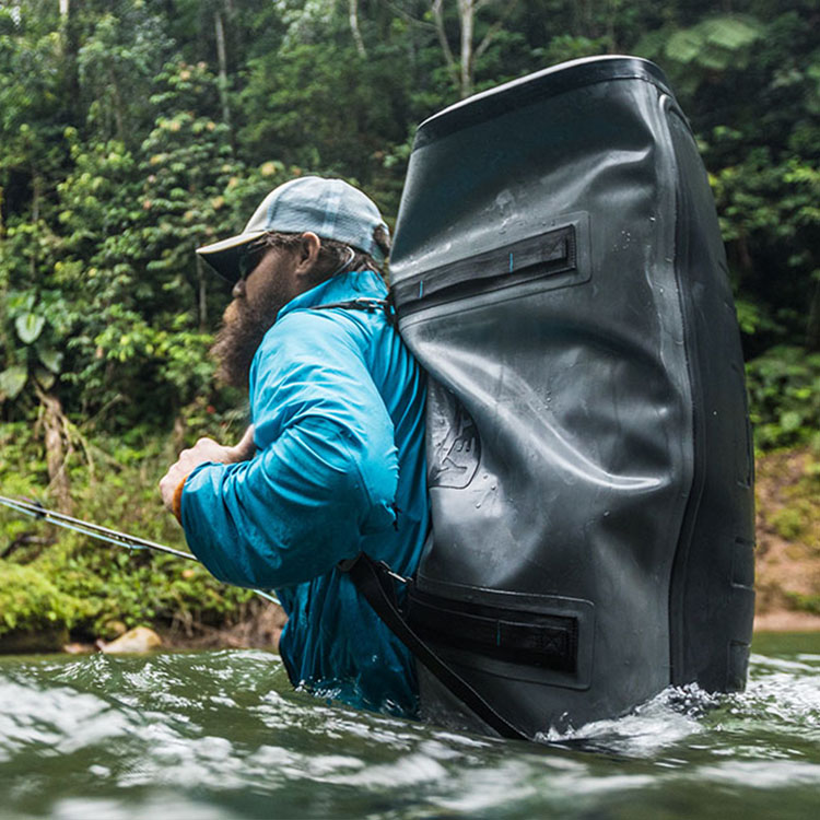 Yeti Panga 100 Waterproof Duffel